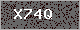 Image Verification is missing, please contact the administrator