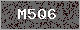 Image Verification is missing, please contact the administrator