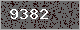 Image Verification is missing, please contact the administrator