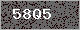 Image Verification is missing, please contact the administrator