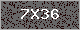 Image Verification is missing, please contact the administrator