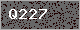 Image Verification is missing, please contact the administrator