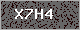 Image Verification is missing, please contact the administrator