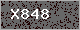 Image Verification is missing, please contact the administrator
