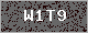 Image Verification is missing, please contact the administrator