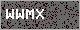 Image Verification is missing, please contact the administrator