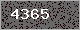 Image Verification is missing, please contact the administrator