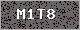 Image Verification is missing, please contact the administrator