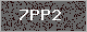 Image Verification is missing, please contact the administrator