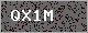 Image Verification is missing, please contact the administrator