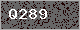 Image Verification is missing, please contact the administrator