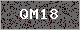 Image Verification is missing, please contact the administrator