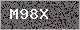 Image Verification is missing, please contact the administrator