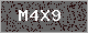 Image Verification is missing, please contact the administrator