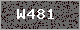 Image Verification is missing, please contact the administrator