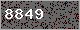 Image Verification is missing, please contact the administrator