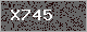 Image Verification is missing, please contact the administrator
