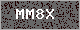 Image Verification is missing, please contact the administrator