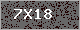 Image Verification is missing, please contact the administrator