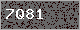 Image Verification is missing, please contact the administrator