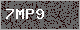 Image Verification is missing, please contact the administrator