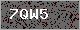 Image Verification is missing, please contact the administrator