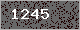 Image Verification is missing, please contact the administrator