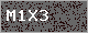 Image Verification is missing, please contact the administrator