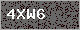 Image Verification is missing, please contact the administrator