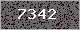 Image Verification is missing, please contact the administrator