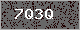 Image Verification is missing, please contact the administrator