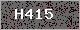 Image Verification is missing, please contact the administrator