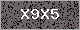 Image Verification is missing, please contact the administrator