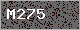 Image Verification is missing, please contact the administrator