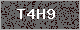 Image Verification is missing, please contact the administrator