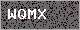 Image Verification is missing, please contact the administrator