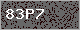 Image Verification is missing, please contact the administrator