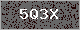 Image Verification is missing, please contact the administrator