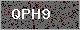 Image Verification is missing, please contact the administrator