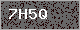 Image Verification is missing, please contact the administrator