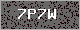 Image Verification is missing, please contact the administrator