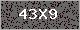Image Verification is missing, please contact the administrator