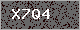 Image Verification is missing, please contact the administrator