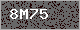 Image Verification is missing, please contact the administrator