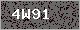 Image Verification is missing, please contact the administrator