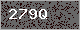 Image Verification is missing, please contact the administrator
