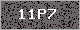 Image Verification is missing, please contact the administrator