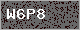 Image Verification is missing, please contact the administrator