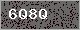 Image Verification is missing, please contact the administrator