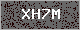 Image Verification is missing, please contact the administrator